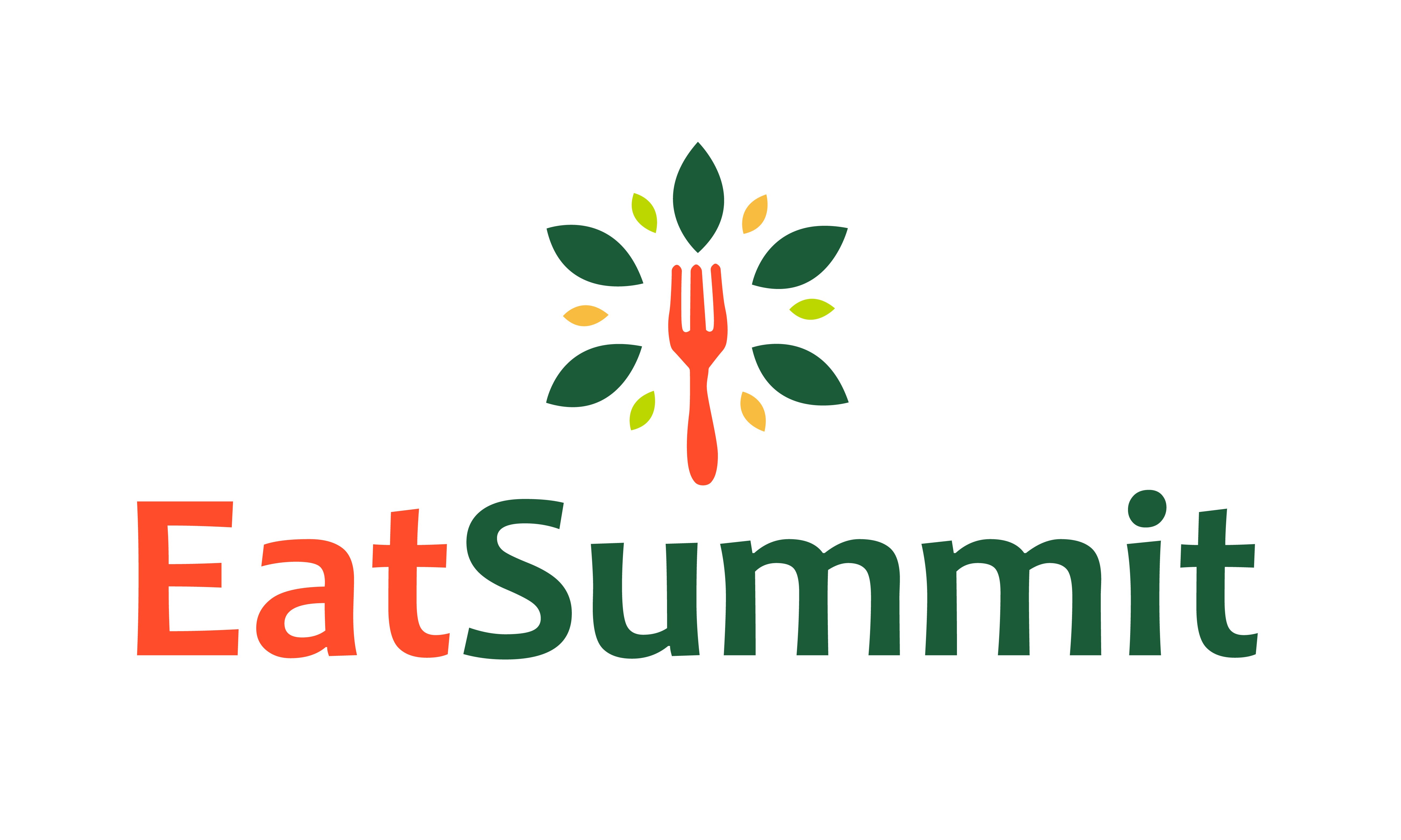 EatSummit.com - buying Cool premium names